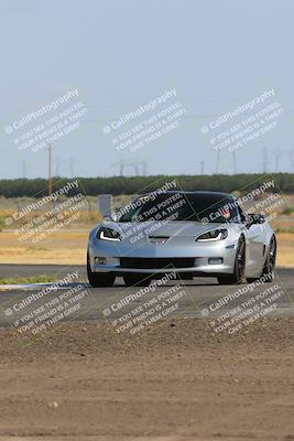 media/Jun-23-2023-Fast Toys Club (Fri) [[30b06a683d]]/Open Track/930am (Sweeper)/